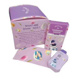 New SPACE CLUB Pen 2ml Ceramic Coil Pod 380mAh Rechargeable Battery For Thick Oil With Package. (EMPTY)