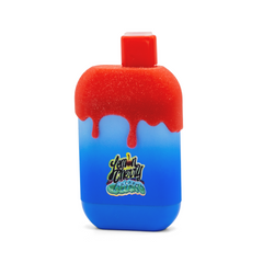 New Empty PacksPods Live Resin 1g Vape – Premium, Potent, and Portable Carts Packing Empty cart