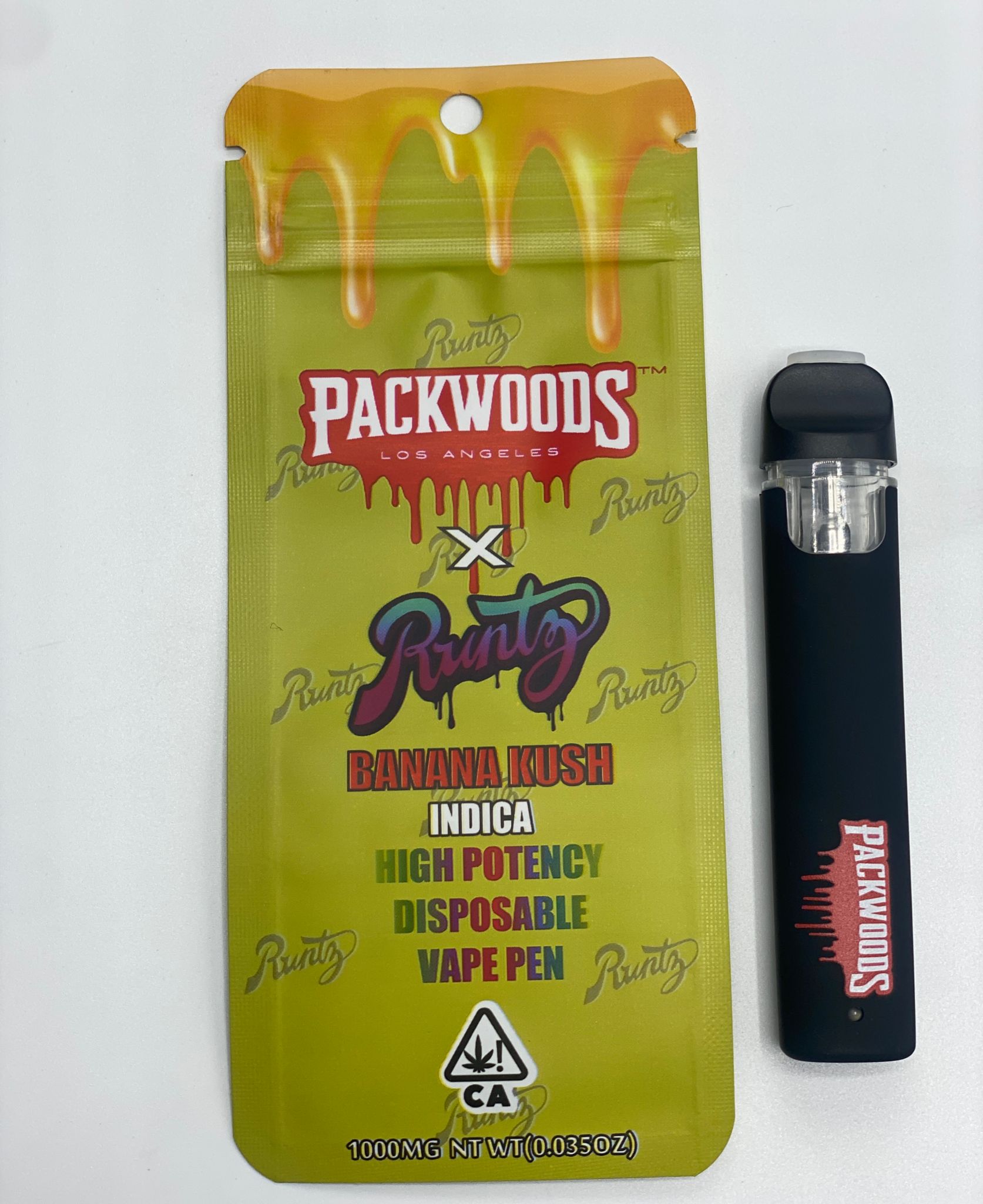 Packwoods x Runtz Disposables Vape Pens Disposable Vape Pens Packwoods Runtz Vape Pens Packwoods x Runtz Disposables Runtz Disposable Vape Pens Convenient Vaping Experience Flavorful Vape Pens Pre-filled Vape Pens Ready-to-Use Vape Pens