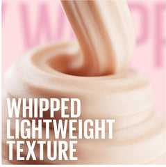 Maybelline Instant Age Rewind Instant Perfector 4-in-1 – Blur, Conceal, Even Skin & Mattify (Medium) 30ml