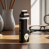 MEDS Empty Disposable Carts