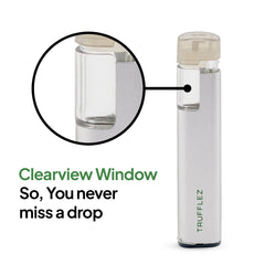 BOUTIQ Live Resin Rechargeable All-In-One – 1000mg | Empty Vape Carts - Unique Packaging