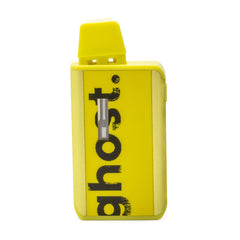 Ghost Live Diamonds Vaporizers Vape Pens (EMPTY)