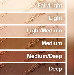 Maybelline Instant Age Rewind Instant Perfector 4-in-1 – Blur, Conceal, Even Skin & Mattify (Medium) 30ml