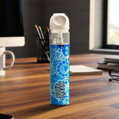 PolkaDot Premium 1g Empty Cart Vape Pen – 10 Flavors | Refined Live Resin & Diamond Formula