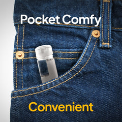 BOUTIQ Live Resin Rechargeable All-In-One – 1000mg | Empty Vape Carts - Unique Packaging