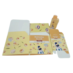 New SPACE CLUB Pen 2ml Ceramic Coil Pod 380mAh Rechargeable Battery For Thick Oil With Package. (EMPTY)