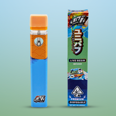 Uni Puff Flavours – Premium Vape Experience (Empty Cart)