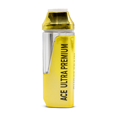 PREMIUM Empty Vape Carts