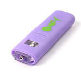 Alien Labs All In One Smoking Disposable Vape 1ml capacity Empty vape Portable device Cutting-edge technology Convenience Customization E-liquid flavors Vaping experience Versatile Refillable option Personalized vaping Pre-filled options Satisfaction Indulge Next level Vaping satisfaction