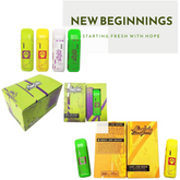 New Alien Labs All In One Smoking Vape 1ml Capacity,(EMPTY) Starting from Pack of 10