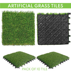 Artificial Grass Tiles synthetic turf artificial lawn fake turf grass synthetic lawn turf synthetic grass cost effective price