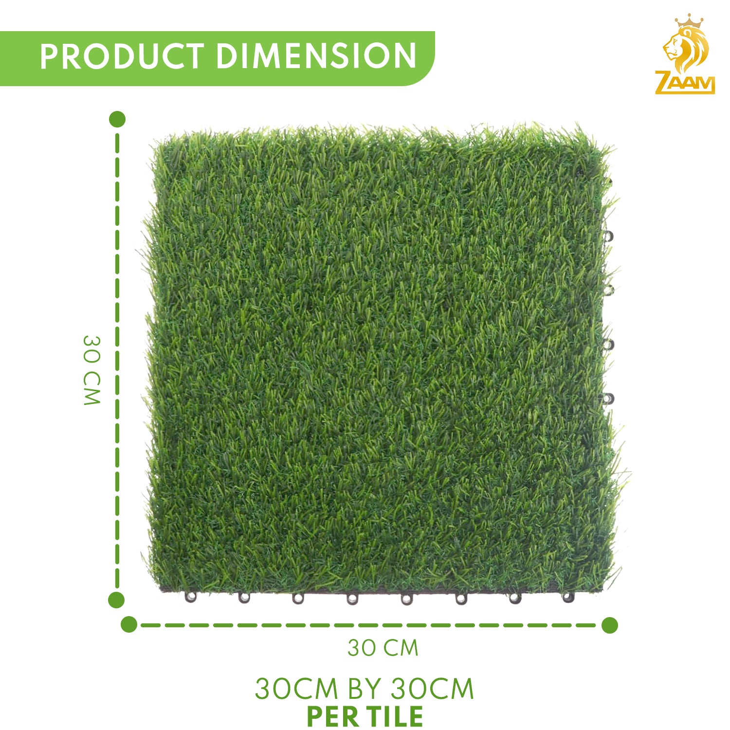 Artificial Grass Tiles synthetic turf artificial lawn fake turf grass synthetic lawn turf synthetic grass cost effective price