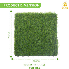 Artificial Grass Tiles synthetic turf artificial lawn fake turf grass synthetic lawn turf synthetic grass cost effective price