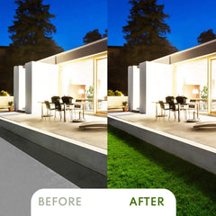 Artificial Grass Tiles synthetic turf artificial lawn fake turf grass synthetic lawn turf synthetic grass cost effective price