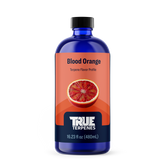 True Terpene Flavors