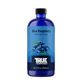 TRUE TERPENES TERPENE