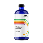 100% Natural Terpenes