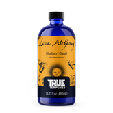 True Terpene Live Alchemy - Elevate Your Experience with Dynamic Terpene Blends| Available as 5ml , 10ml , 25ml ,100ml