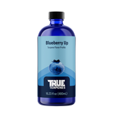 TRUE TERPENES TERPENE