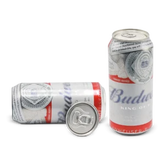 Budweis Safe Diversion Can or Stash Can valuables Hiding Cans
