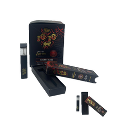 BOYS-PREMIUM EMPTY CARTS