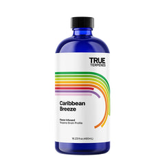 TRUE TERPENES Infused