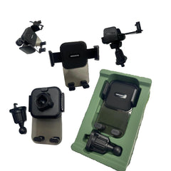 Air Vent Car Mount