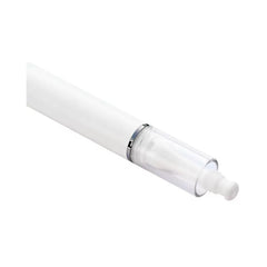 Ceramic tank Vape Pen 510 Carts 0.5ml (EMPTY)