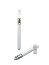 Ceramic tank Vape Pen 510 Carts 0.5ml (EMPTY)