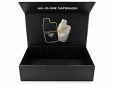 Jungle Boys Empty Cart – 1ml All-In-One Vape Device | 10 Flavours | Box of 50