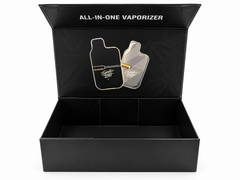 Jungle Boys Empty Cart – 1ml All-In-One Vape Device | 10 Flavours | Box of 50