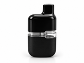 Jungle Boys Empty Cart – 1ml All-In-One Vape Device | 10 Flavours | Box of 50