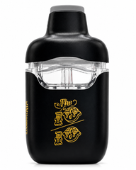 New The 10/10 Boys Digital 1ML Empty Carts | Cryo Cured Diamonds | Reusable & Refillable | Multiple Flavours