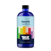 True Terpenes Strains