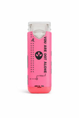Alien Labs Empty Vape Carts 2 Gram (0.0700 oz) | 100% Live Resin | Orange, Pink & Purple | Bulk Available