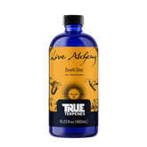 NEW FLAVORS TRUE TERPENES