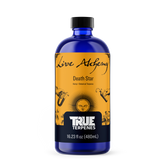 True Terpene Live Alchemy - Elevate Your Experience with Dynamic Terpene Blends| Available as 5ml , 10ml , 25ml ,100ml