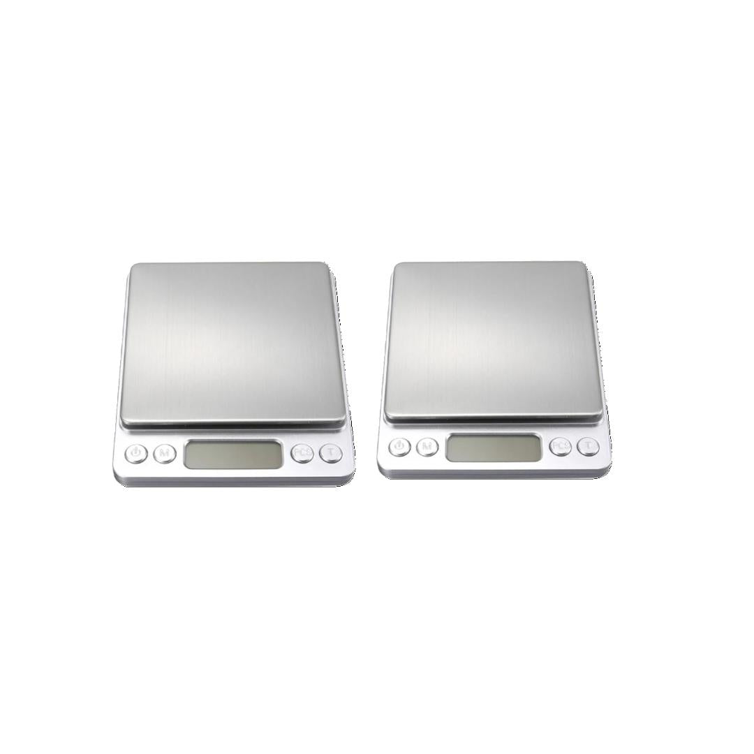 Precision Digital Scale