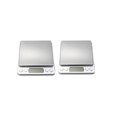 Precision Digital Scale
