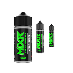 Wax & Resin Liquidizer