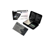 Digital Measuring Scale