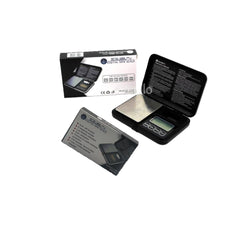 Digital Measuring Scale