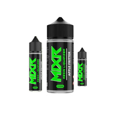 Wax & Resin Liquidizer