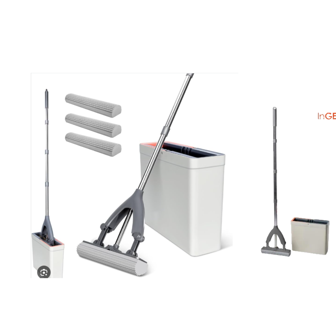 PVA Mop High quality