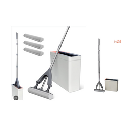 PVA Mop High quality