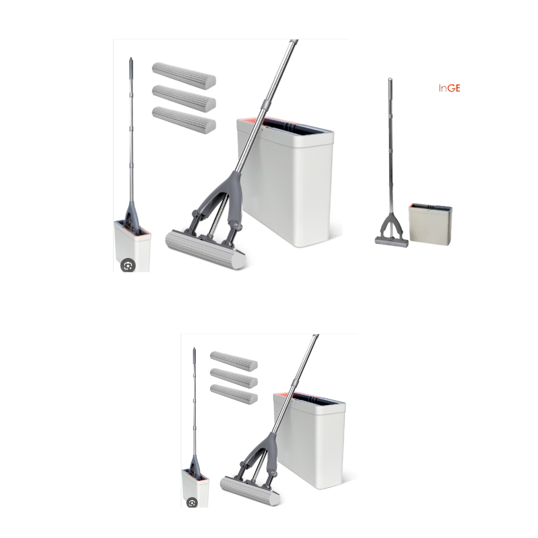 PVA Mop High quality