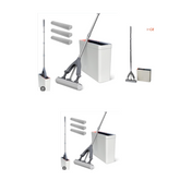 PVA Mop High quality