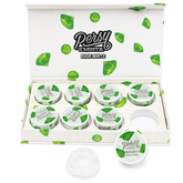 Persy Diamonds – The True OG Baller Box (Empty Jars Only)