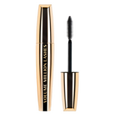 L'Oréal Paris Mascara – Black, 10 ml | Volumising, Non-Clumping & Waterproof
